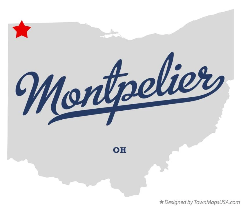 Montpelier Household Repairs