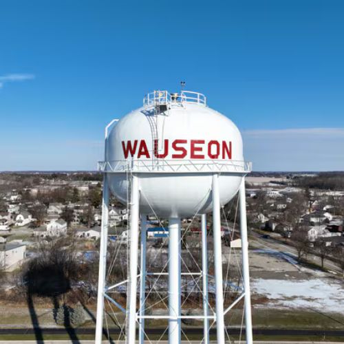 Wauseon Household Repairs
