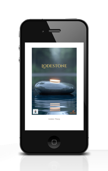 30-minute Recalibration Session