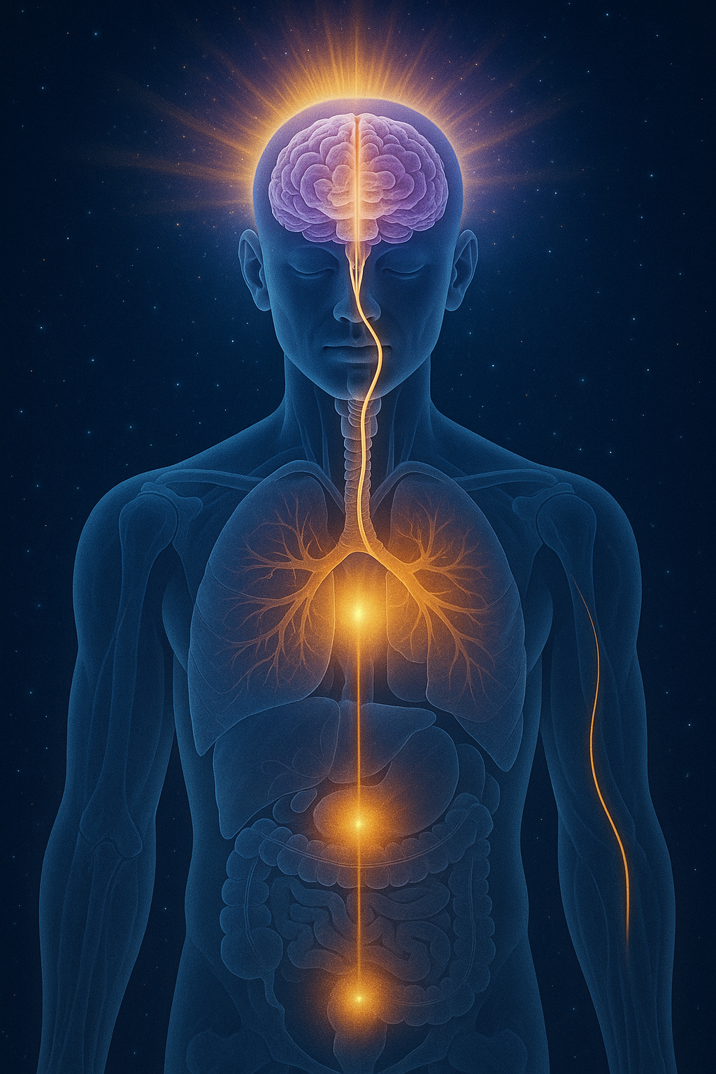 Thumbnail for The Currency of Conscious Attention