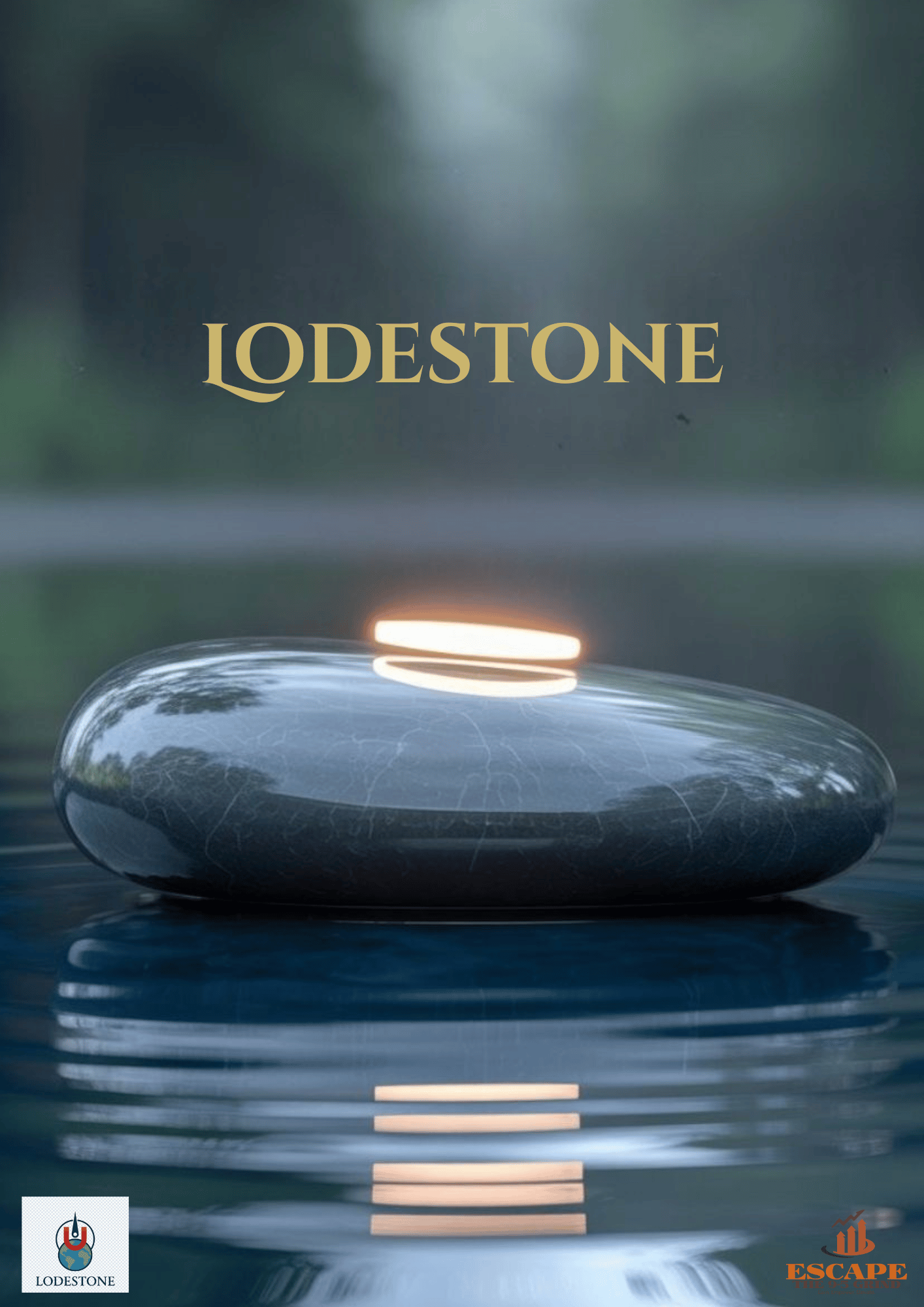 Lodestone 1