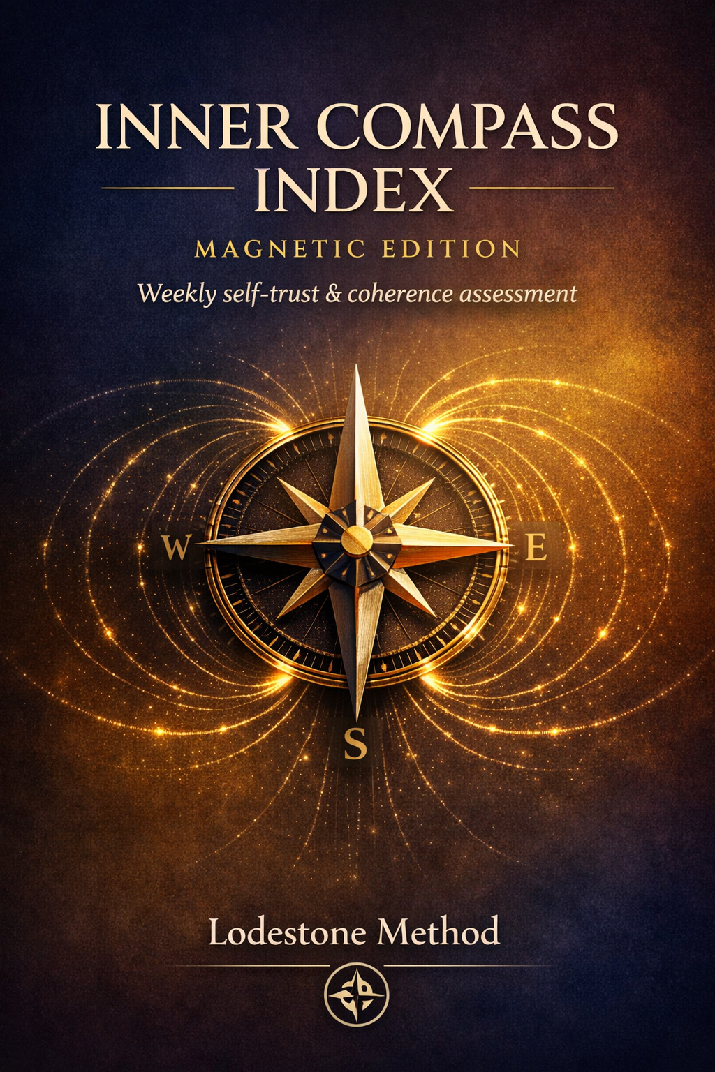 Inner Compass Index