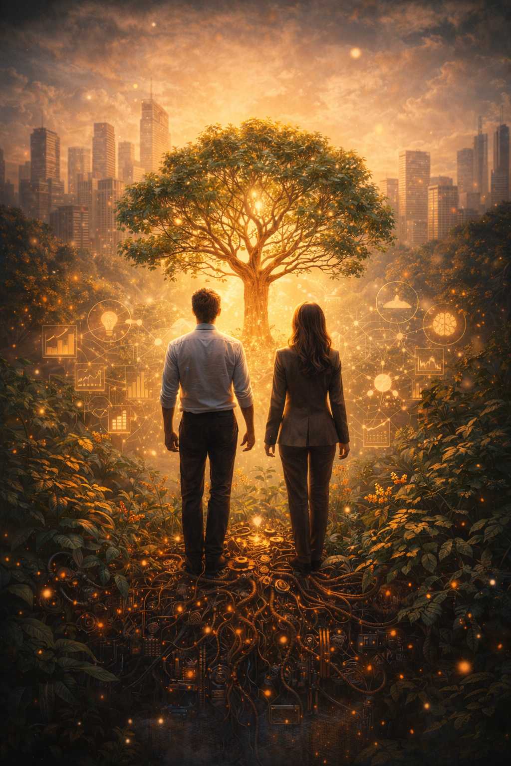 Articles library image