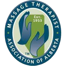 Online Continueing Education for Massage Thearpsits