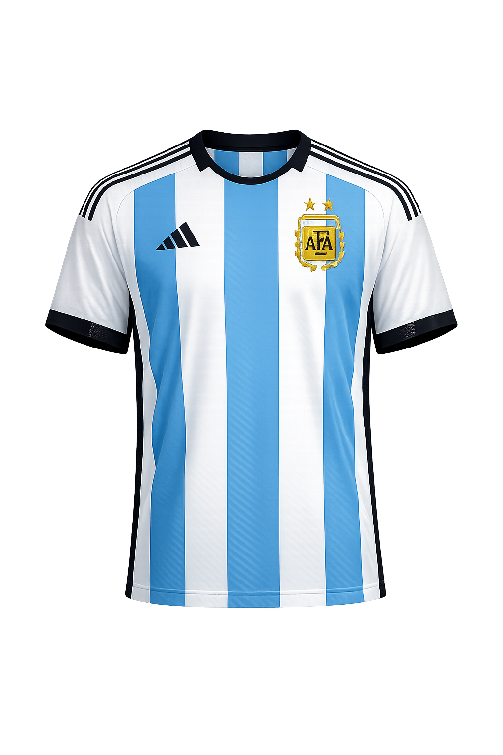 Argentina Jersey