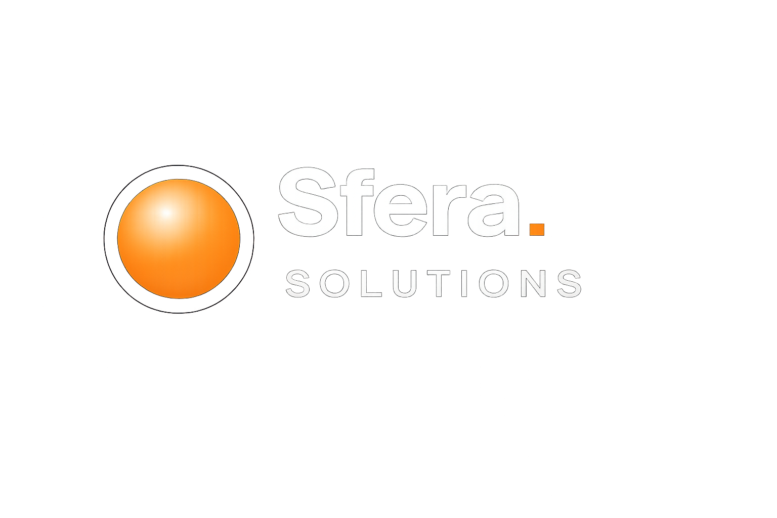 Sfera Solutions