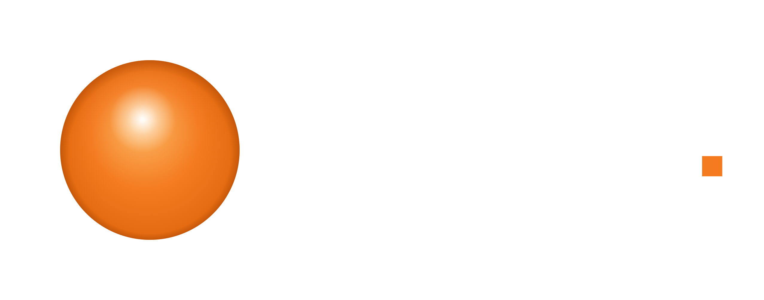 Sfera Solutions