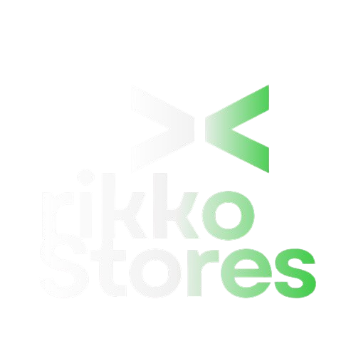 Rikko Stores — stores et rideaux sur mesure à Montréal