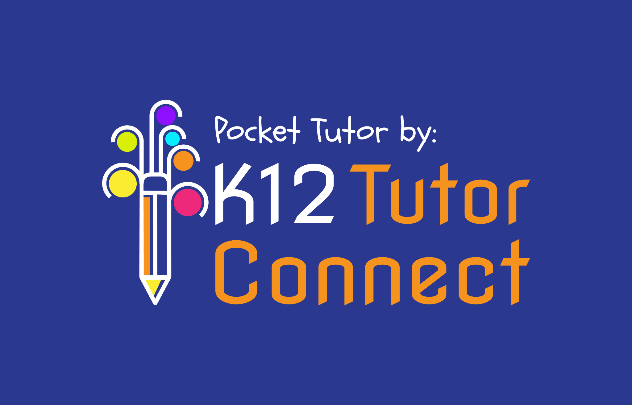 Pocket Tutor logo