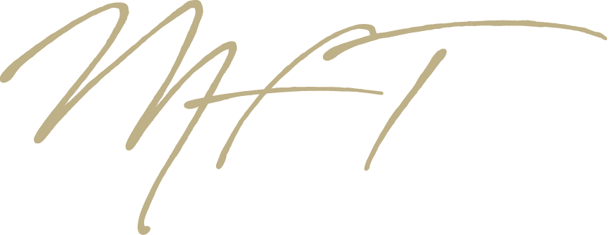 The Mark Frisco Team of CENTURY 21 New Millennium