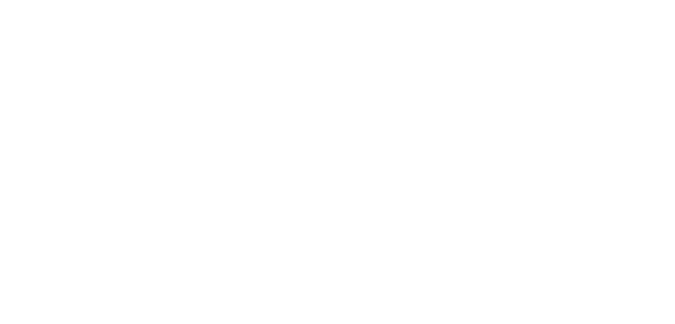 Equal Housing Opportunity and REALTOR&reg; logos