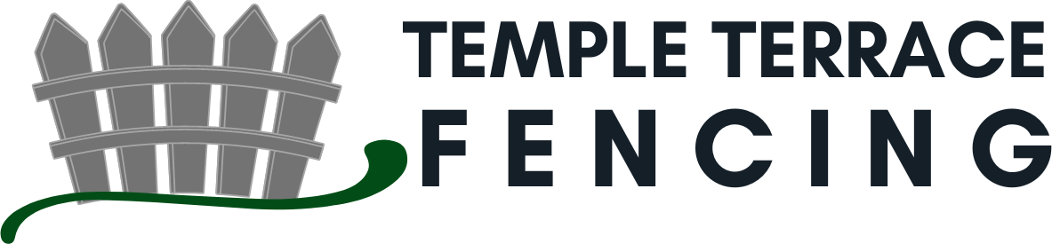 Temple Terrace  Logo