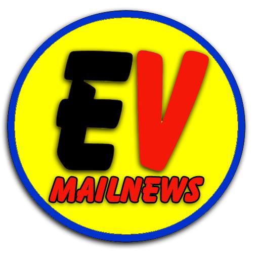 Eastern Visayas Mail