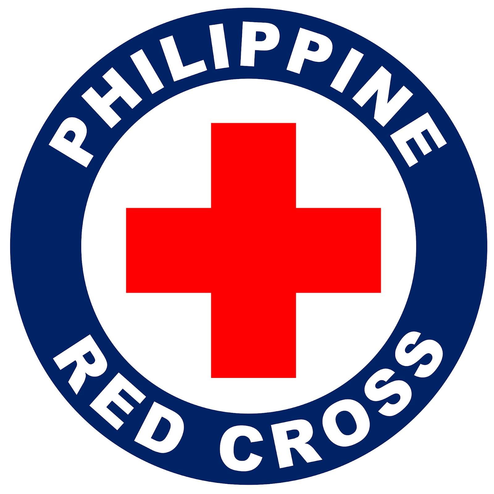 Philippines Red Cross