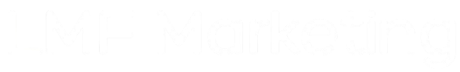 Online and Offline Digital Market Agency