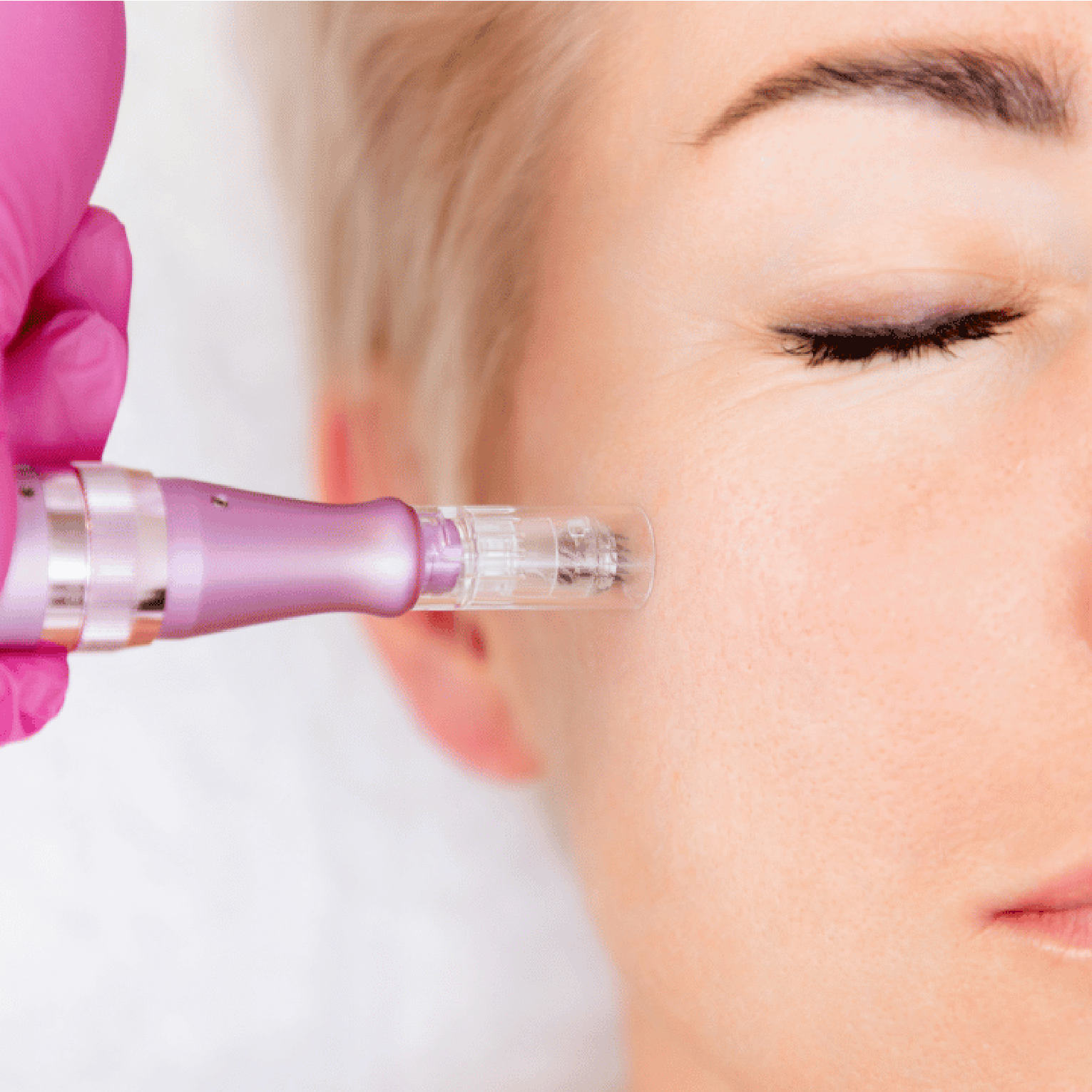 Beauty Doll Spa | Skin Care, Body Contouring, Massages Queens - Business Photo