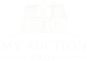 My Auction Pros — Sell Before the Auction