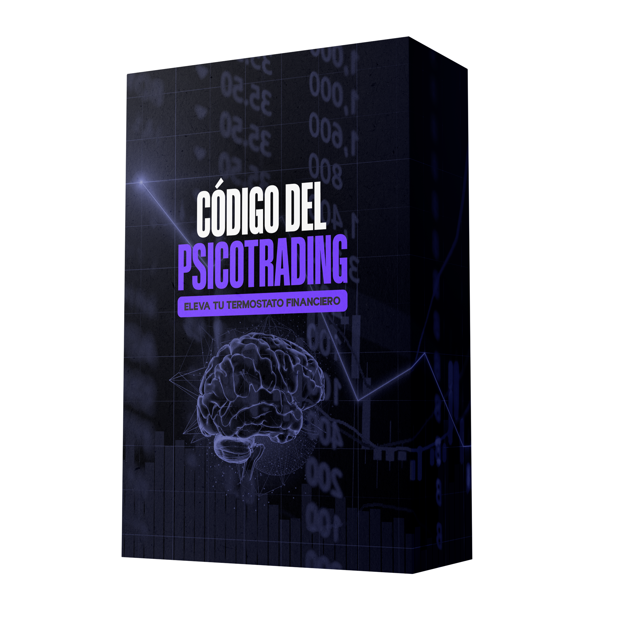 Contexto macroeconómico — Cash Mind Trader