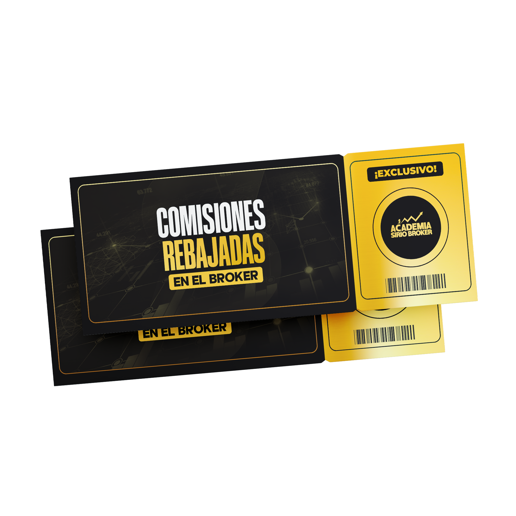 Comisiones