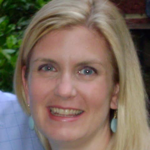 Helen Burns