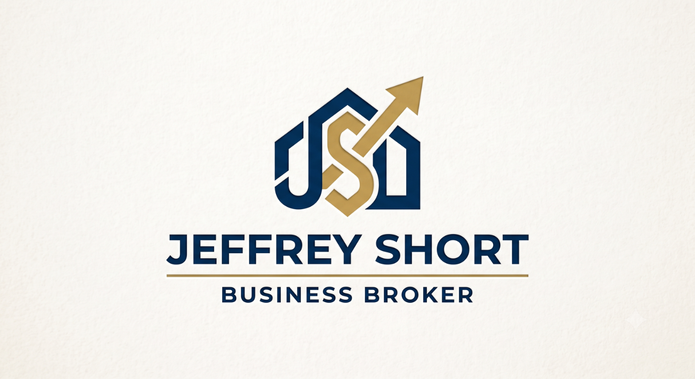 Jeffrey Short