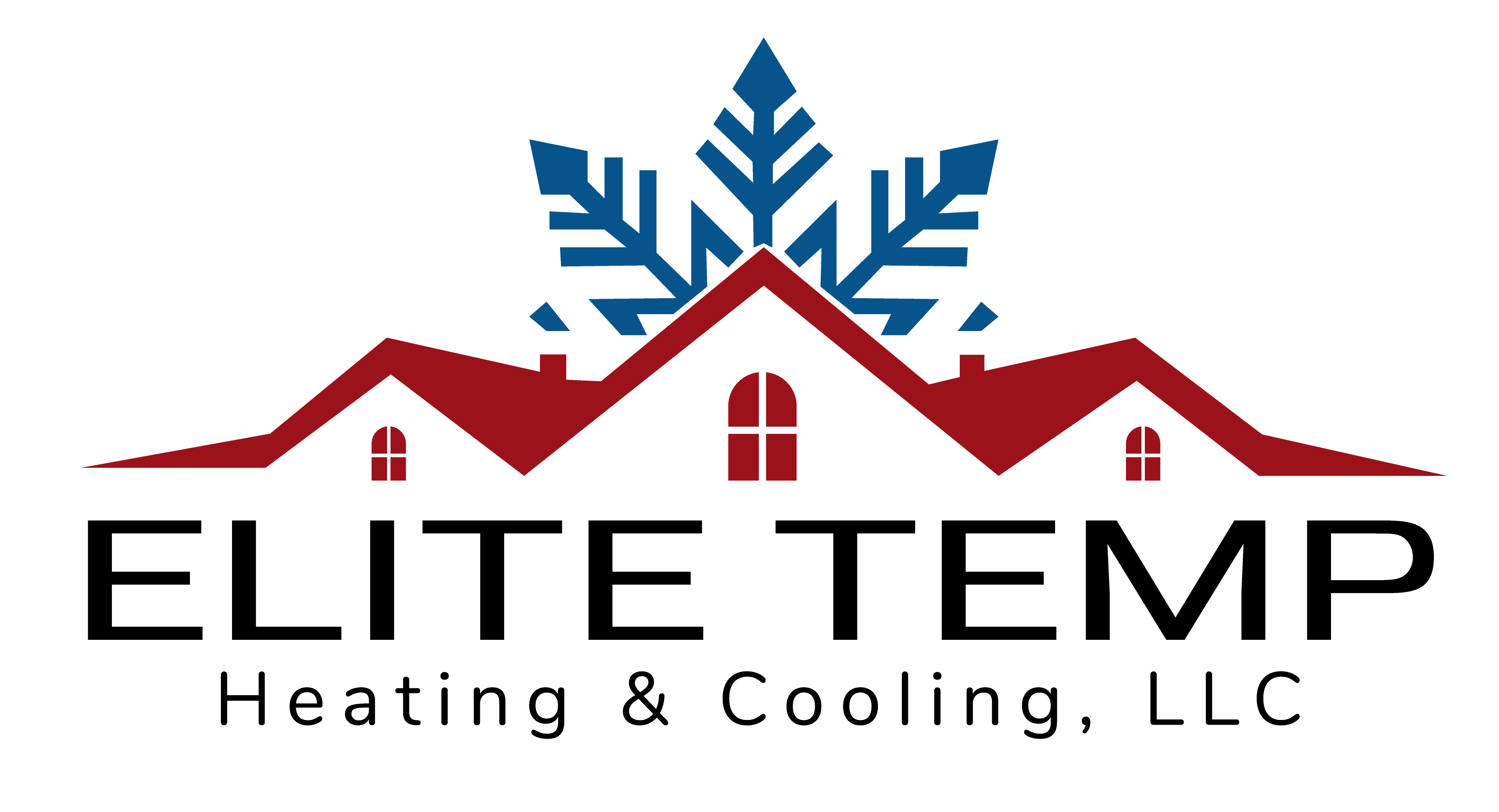 DM Home Improvement Crew Corp Logo
