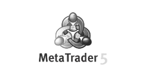 Meta Trader