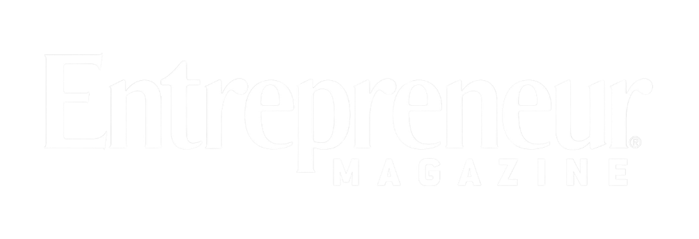 Entrepreneur