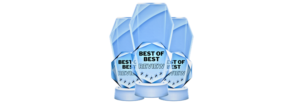 Best of Best
