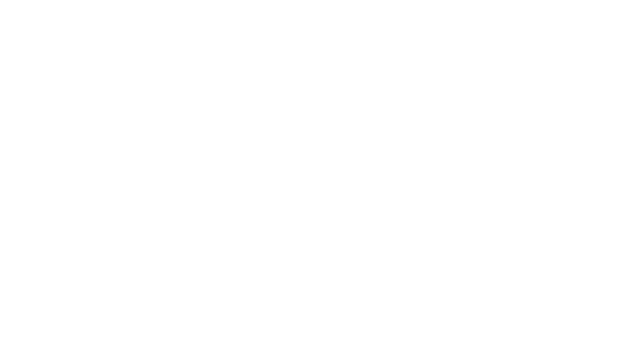 Forbes