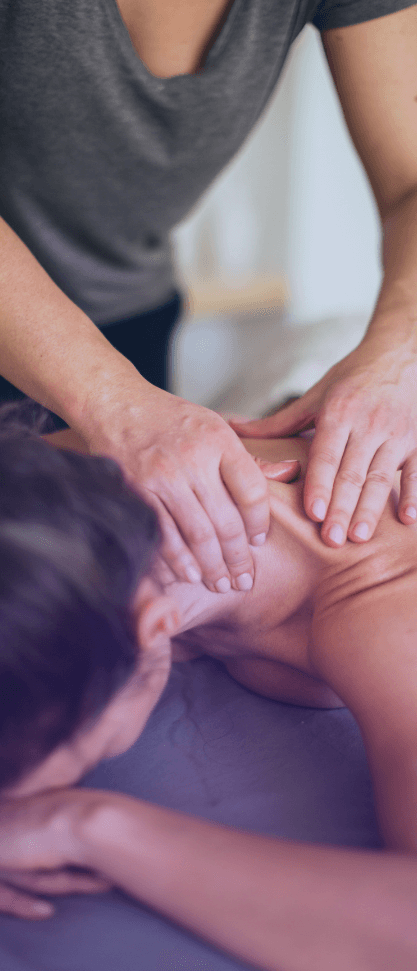 Six Dimensions of Wellness at Edmonton Wellness Clinic