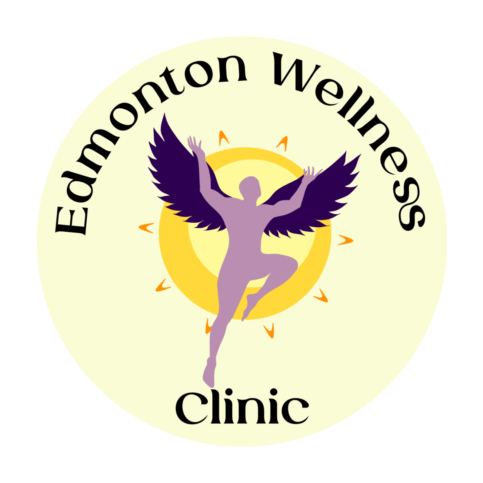 Edmonton Wellness Clinic
