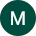 Manuel M.