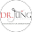 Dr. Ioana M. Jung