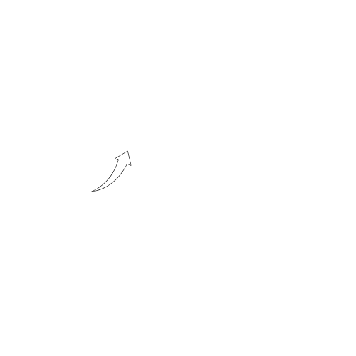 GrowP