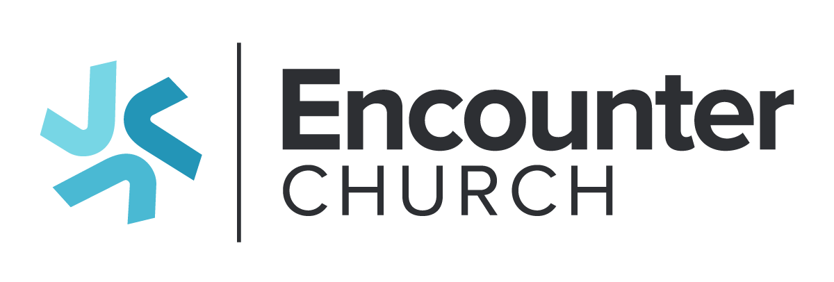 Encounter Church Logo