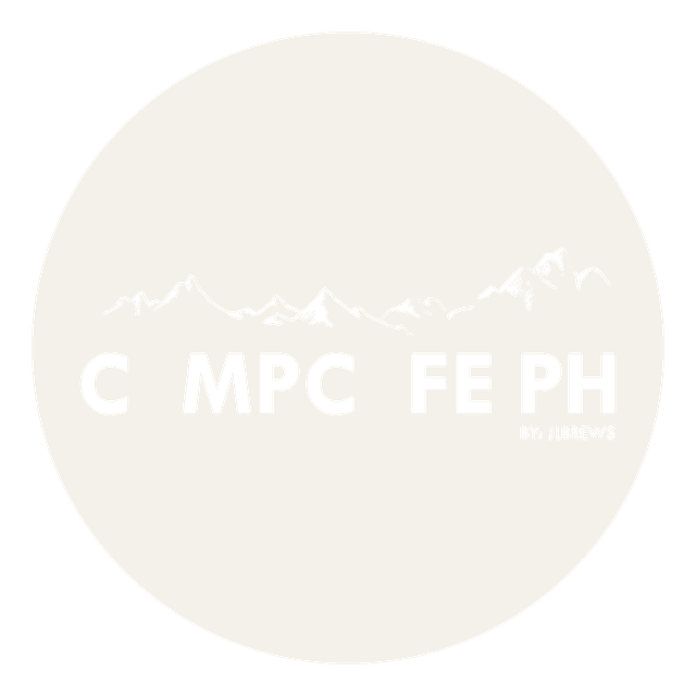 CampCafe PH