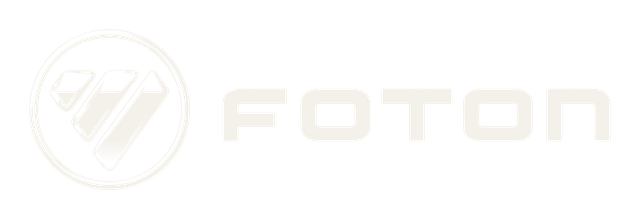 FOTON