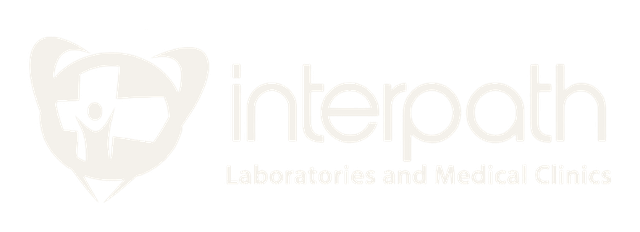 Interpath Laboratories and Medical Clinics