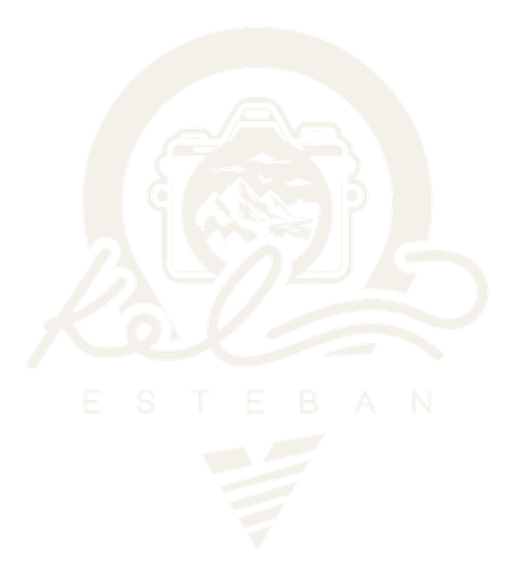 Kel Esteban, Off The Grid Series