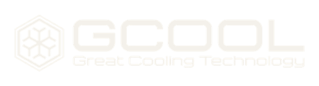 GCOOL Great Cooling Technology