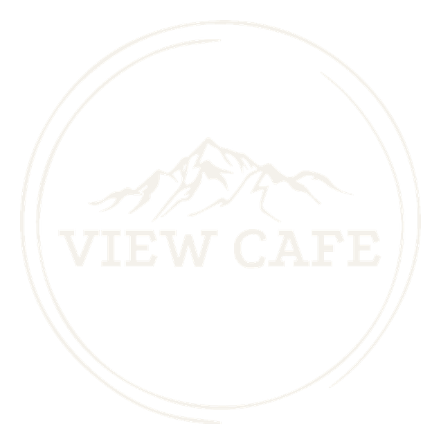 View Cafe