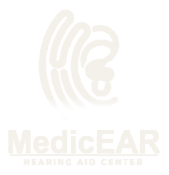 MedicEAR Hearing Aid Center
