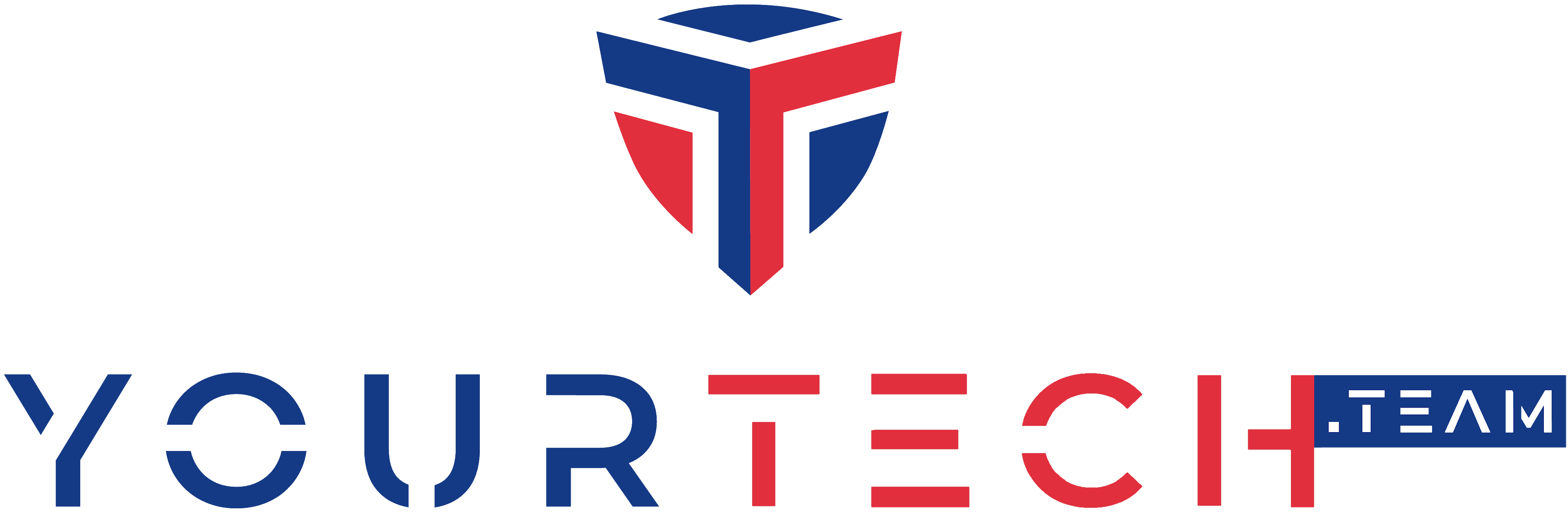 Test --- Your Tech Department, LLC -- Not In Use