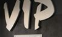 VIP Barbershop