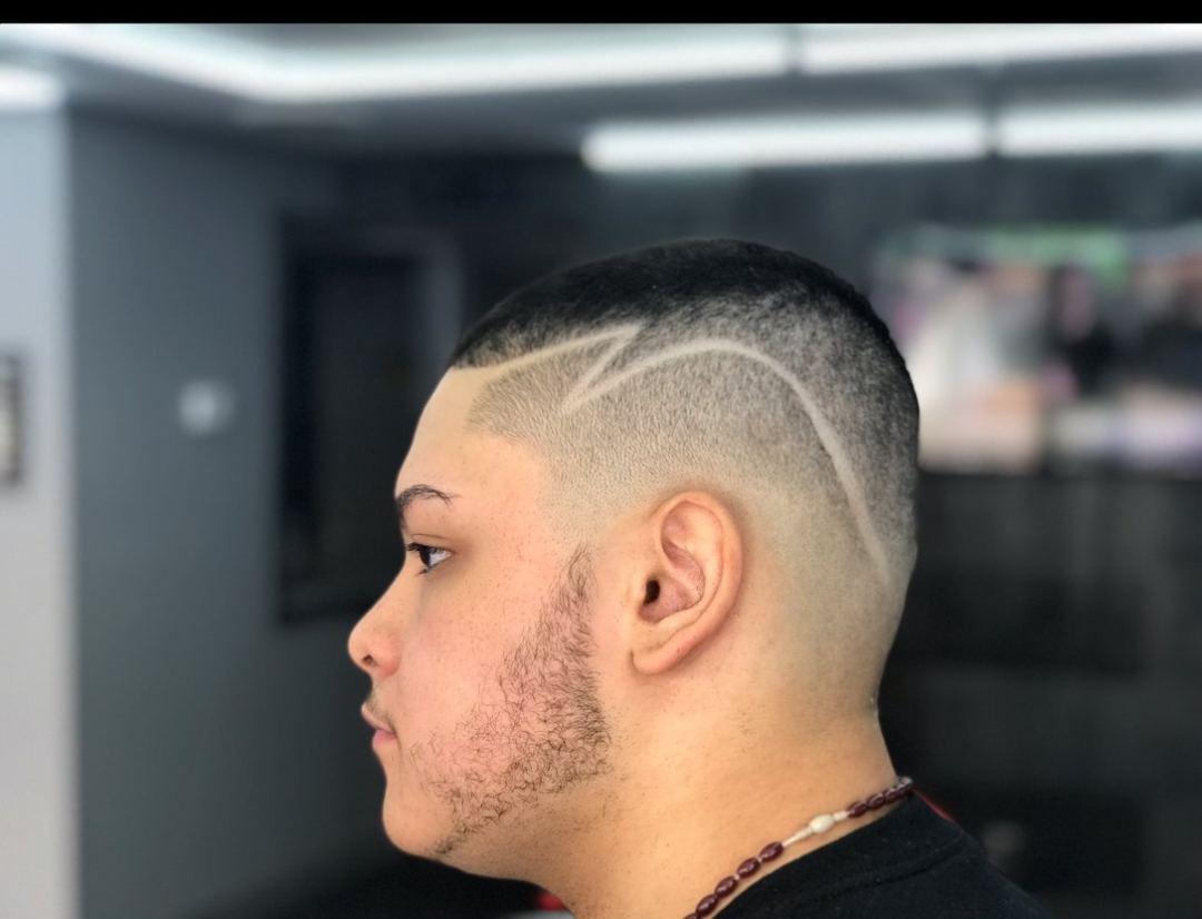 Shape Ups
