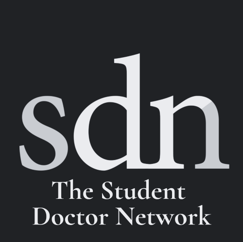 Student Doctor Network 