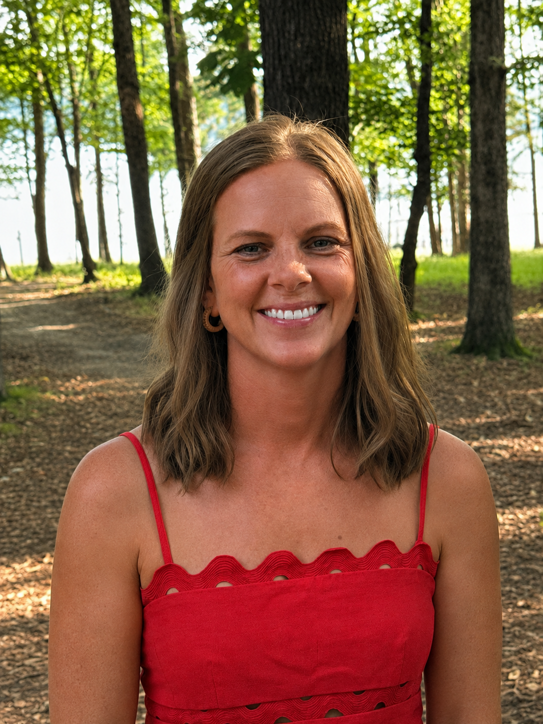 Dr. Connie Chapple