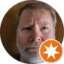 Doug L.