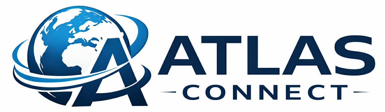 Atlas Connect